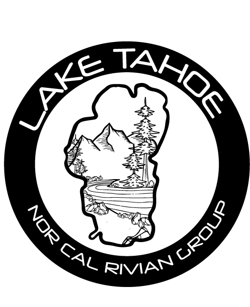 Lake Tahoe/Truckee Member Event